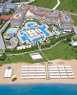 Royal Alhambra Palace – All Inclusive