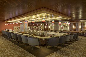 Royal Alhambra Palace – All Inclusive