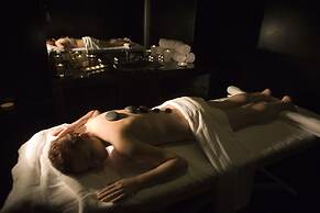 Royal Alhambra Palace – All Inclusive