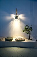 Mouras Resort - Luxury Maisonette Villas