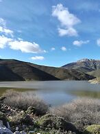 Mouras Resort - Luxury Maisonette Villas