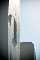 Mouras Resort - Luxury Maisonette Villas