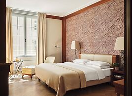 Park Hyatt Vienna