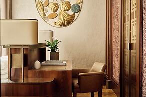 Park Hyatt Vienna