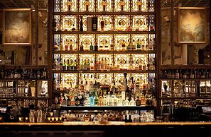 Park Hyatt Vienna