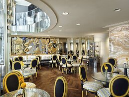 Park Hyatt Vienna
