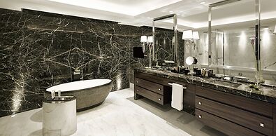 Park Hyatt Vienna