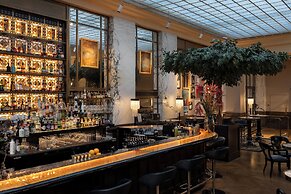 Park Hyatt Vienna