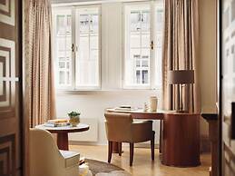 Park Hyatt Vienna