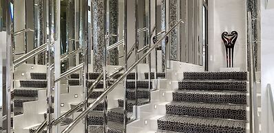 Park Hyatt Vienna
