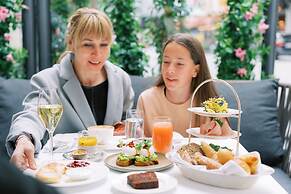 Park Hyatt Vienna