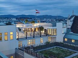 Park Hyatt Vienna