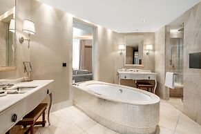 Park Hyatt Vienna