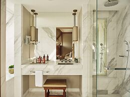 Park Hyatt Vienna