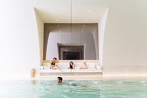 Park Hyatt Vienna