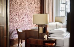 Park Hyatt Vienna