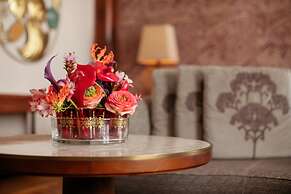 Park Hyatt Vienna