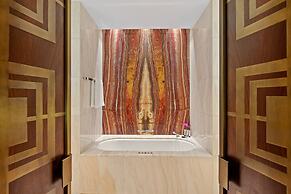 Park Hyatt Vienna
