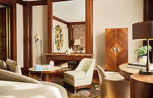 Park Hyatt Vienna