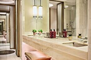 Park Hyatt Vienna