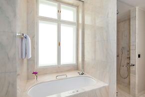 Park Hyatt Vienna