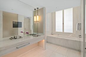 Park Hyatt Vienna