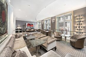 Park Hyatt Vienna