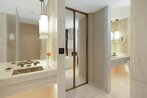 Park Hyatt Vienna