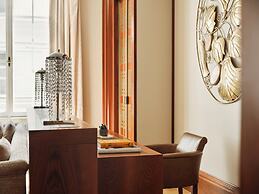 Park Hyatt Vienna