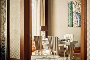 Park Hyatt Vienna