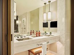 Park Hyatt Vienna