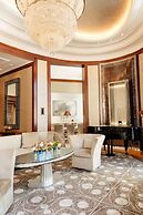 Park Hyatt Vienna