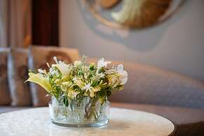 Park Hyatt Vienna