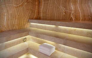 Park Hyatt Vienna