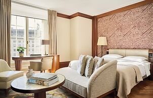Park Hyatt Vienna