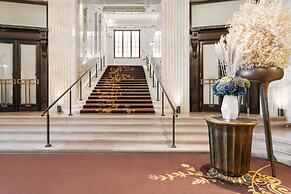 Park Hyatt Vienna