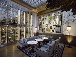 Park Hyatt Vienna