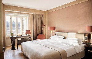 Park Hyatt Vienna