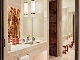 Park Hyatt Vienna