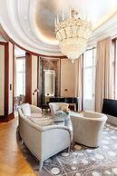 Park Hyatt Vienna