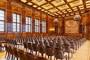 Park Hyatt Vienna