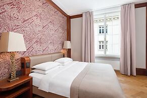 Park Hyatt Vienna