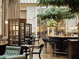 Park Hyatt Vienna