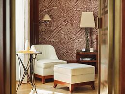 Park Hyatt Vienna