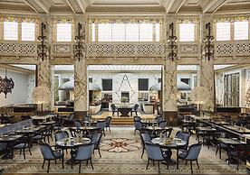 Park Hyatt Vienna