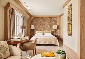 Park Hyatt Vienna