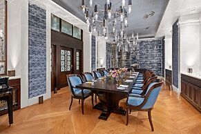 Park Hyatt Vienna