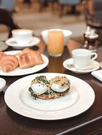 Park Hyatt Vienna