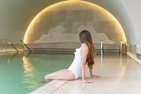 Park Hyatt Vienna