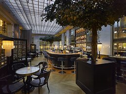 Park Hyatt Vienna